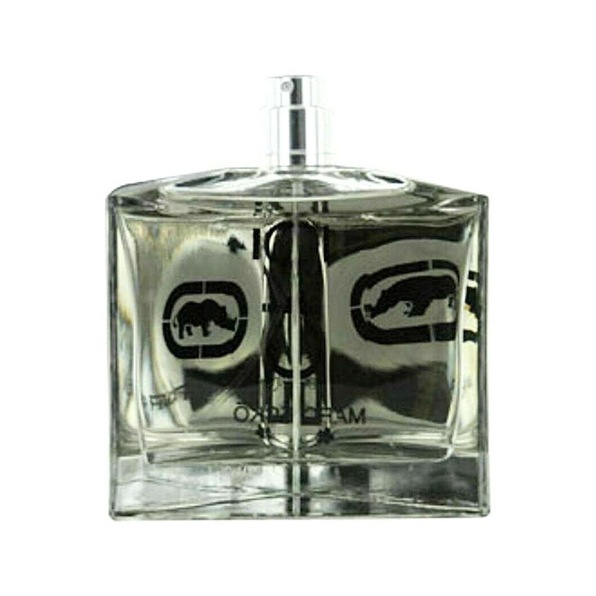 Marc Ecko *Ecko* 3.4Oz Eau De Toilette Tester For Men