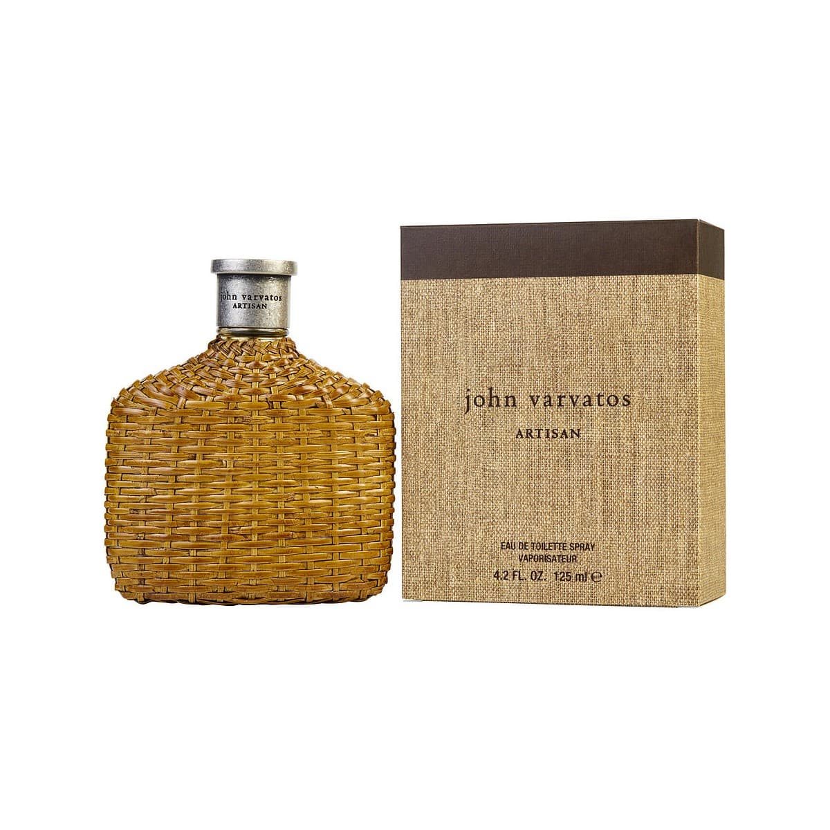 John Varvatos Acqua For Men