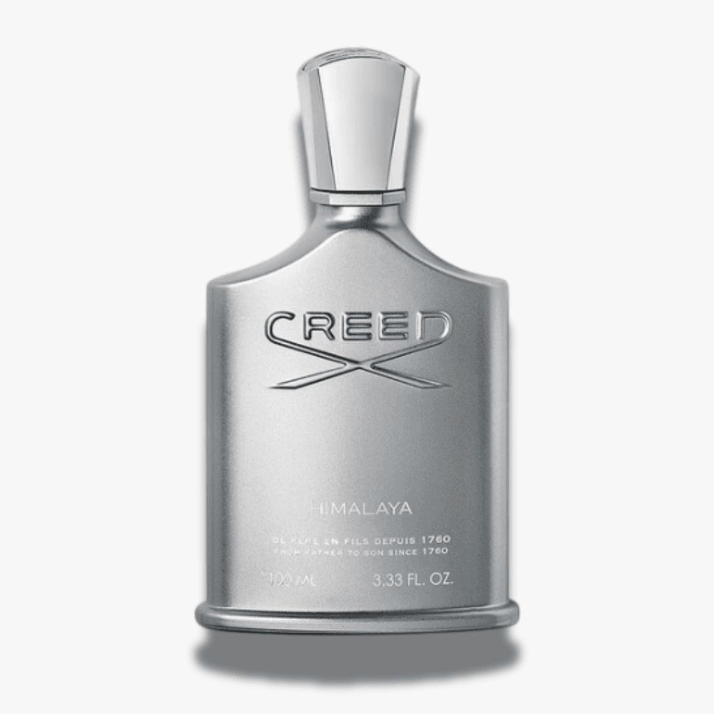 Creed Himalaya For Men