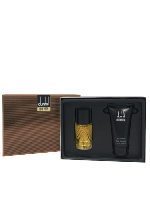 Dunhill (Classic) 3.4/5.1Asb For Men