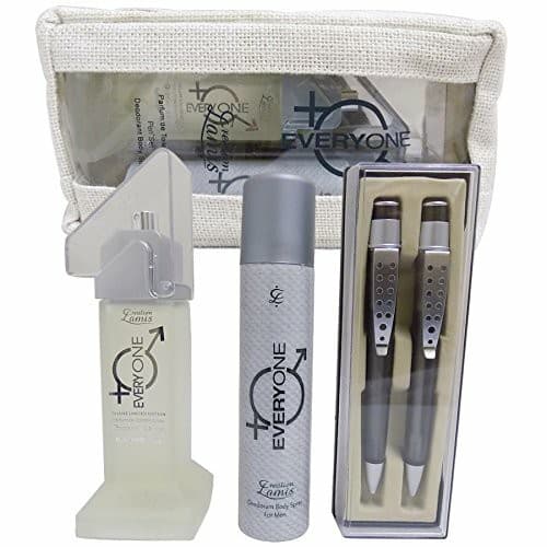 Creation Lamis Everyone Gift Set For Men