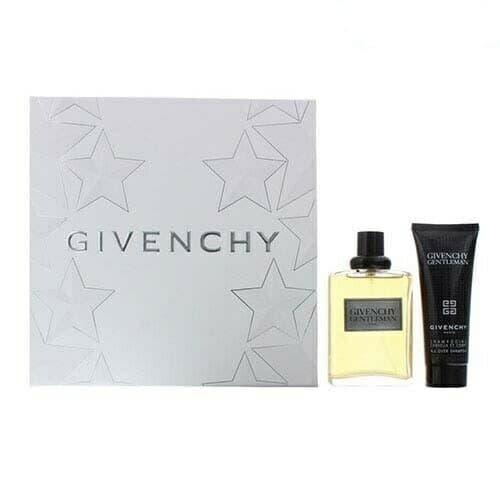 Gentlemen By Givenchy For Men 2 Piece Set For Men