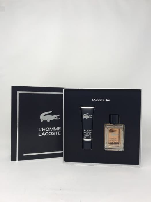 Lacoste L Homme 1.7/1.6 Sg For Men