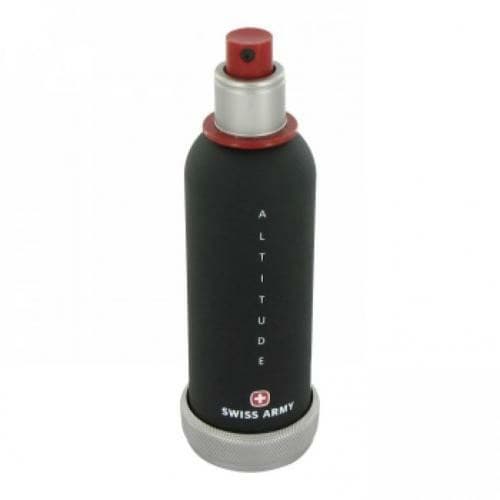 Swiss Army Altitude 3.4Oz  For Men