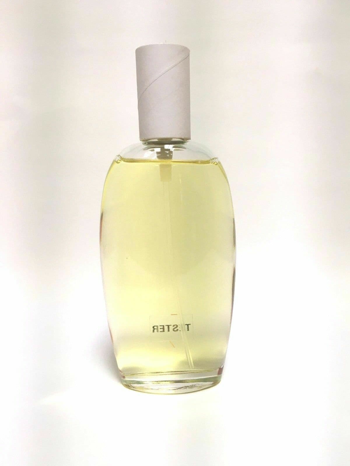 Design 3.3Oz Eau De Parfum Tester For Women