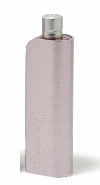 Perry Ellis 18' 3.4Oz Eau De Parfum For Women
