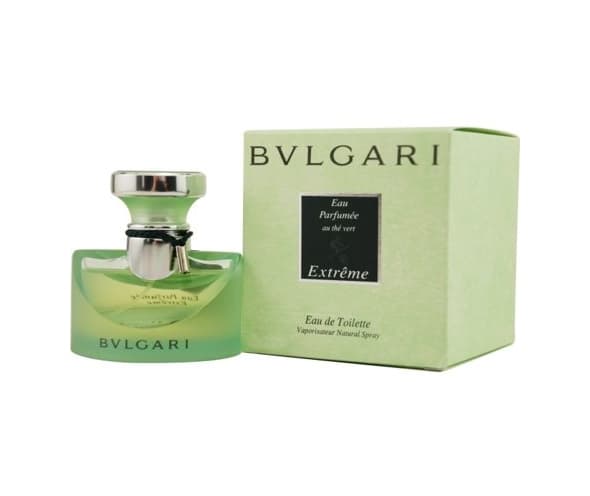 BVLGARI EAUPARF EXTREME 1.7Oz for Women