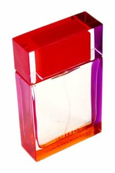 Ch Chic  Tester 2.7Oz Eau De Parfum Tester   For Women