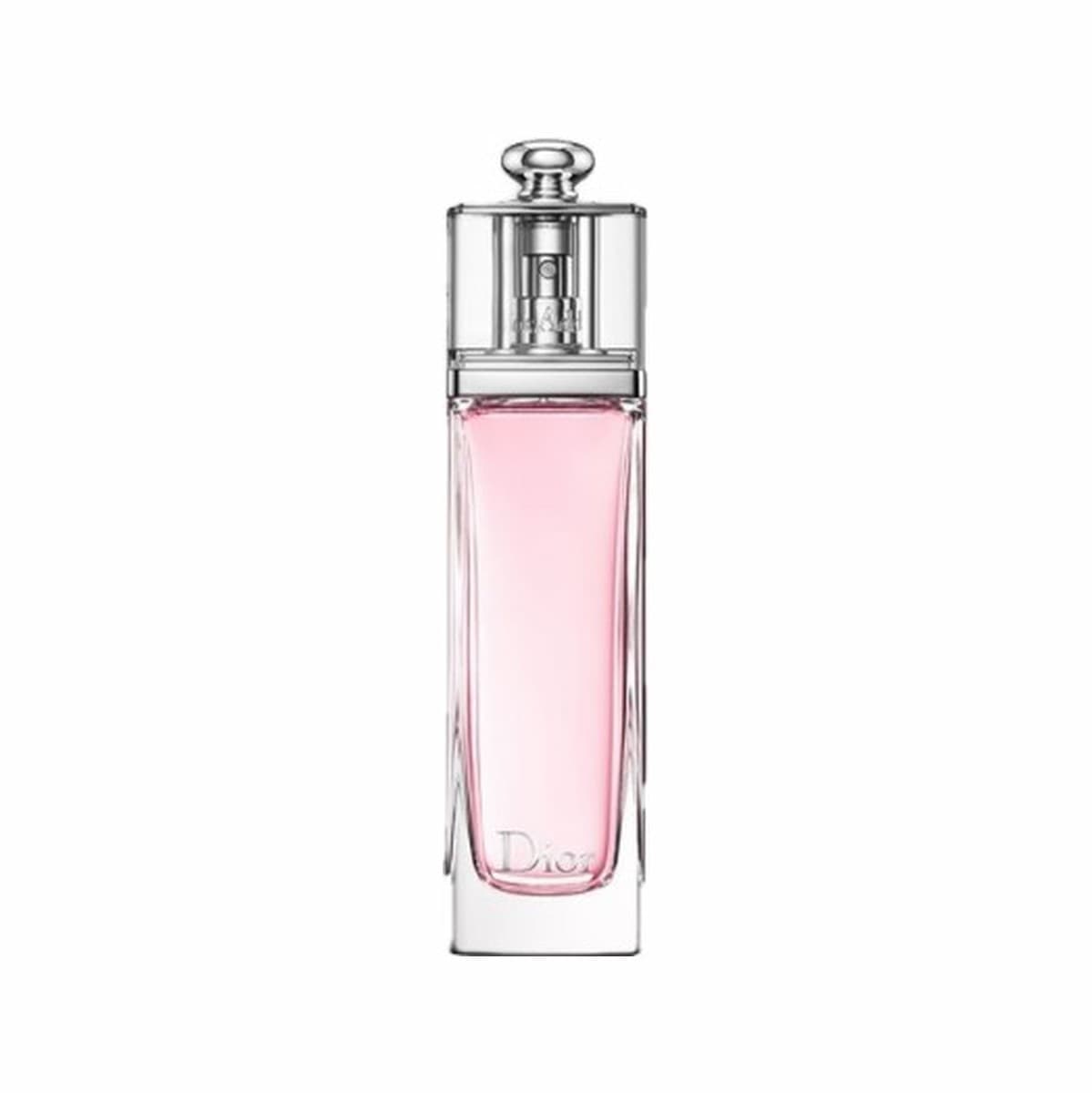 Dior Addict Eau Fraiche For Women
