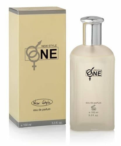 Paris Yatchmen Blue 3.4Oz Eau De Toilette For Men