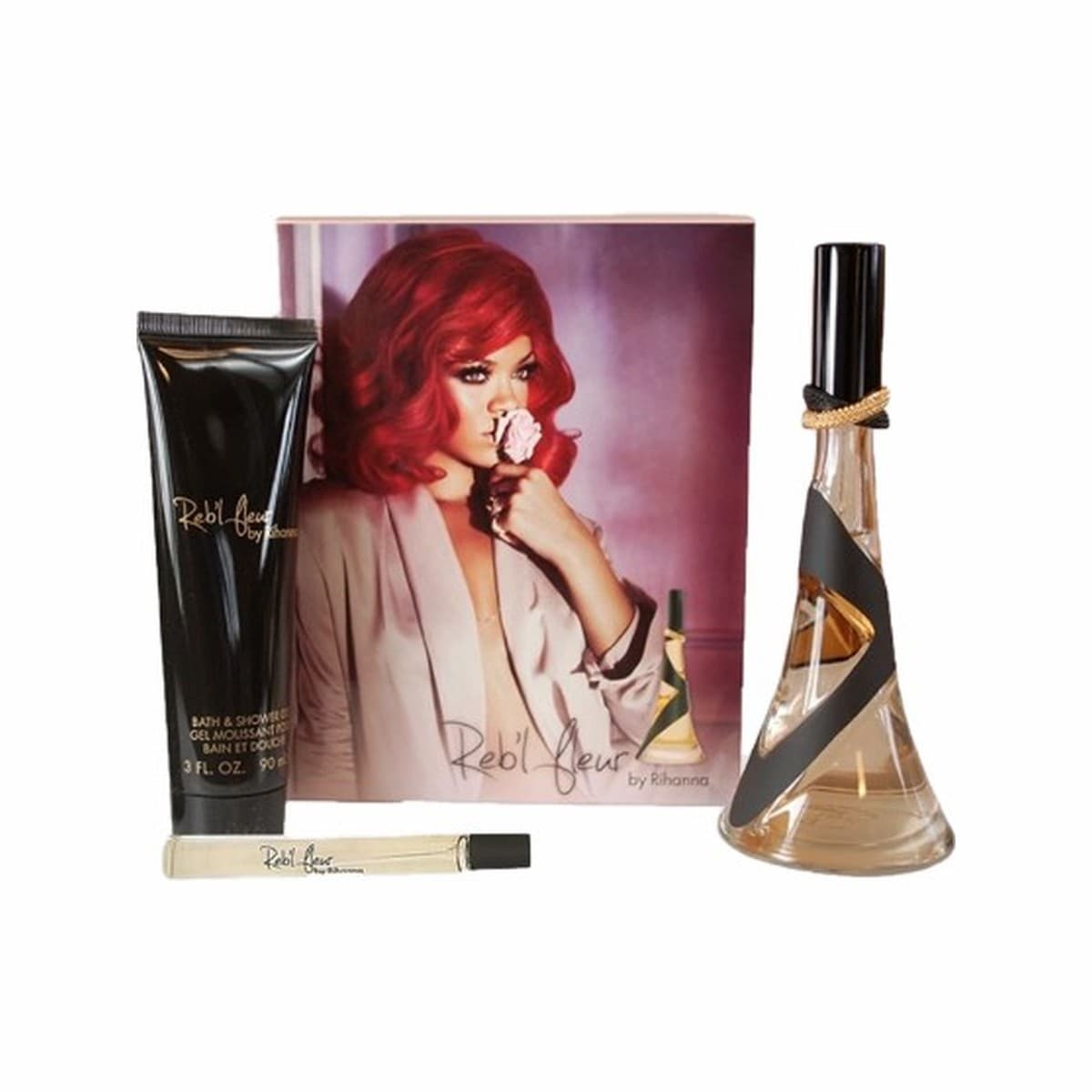 Thierry Mugler 3.4Oz 3.4Oz Eau De Toilette For Men