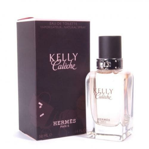 Kelly Caleche 1.7Oz Eau De Toilette For Women