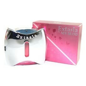 Newbrand Extasia 3.3Oz Eau De Parfum For Women