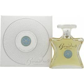 Bond No 9 RIVERSIDE DR 3.4Oz Eau De Parfum for Women