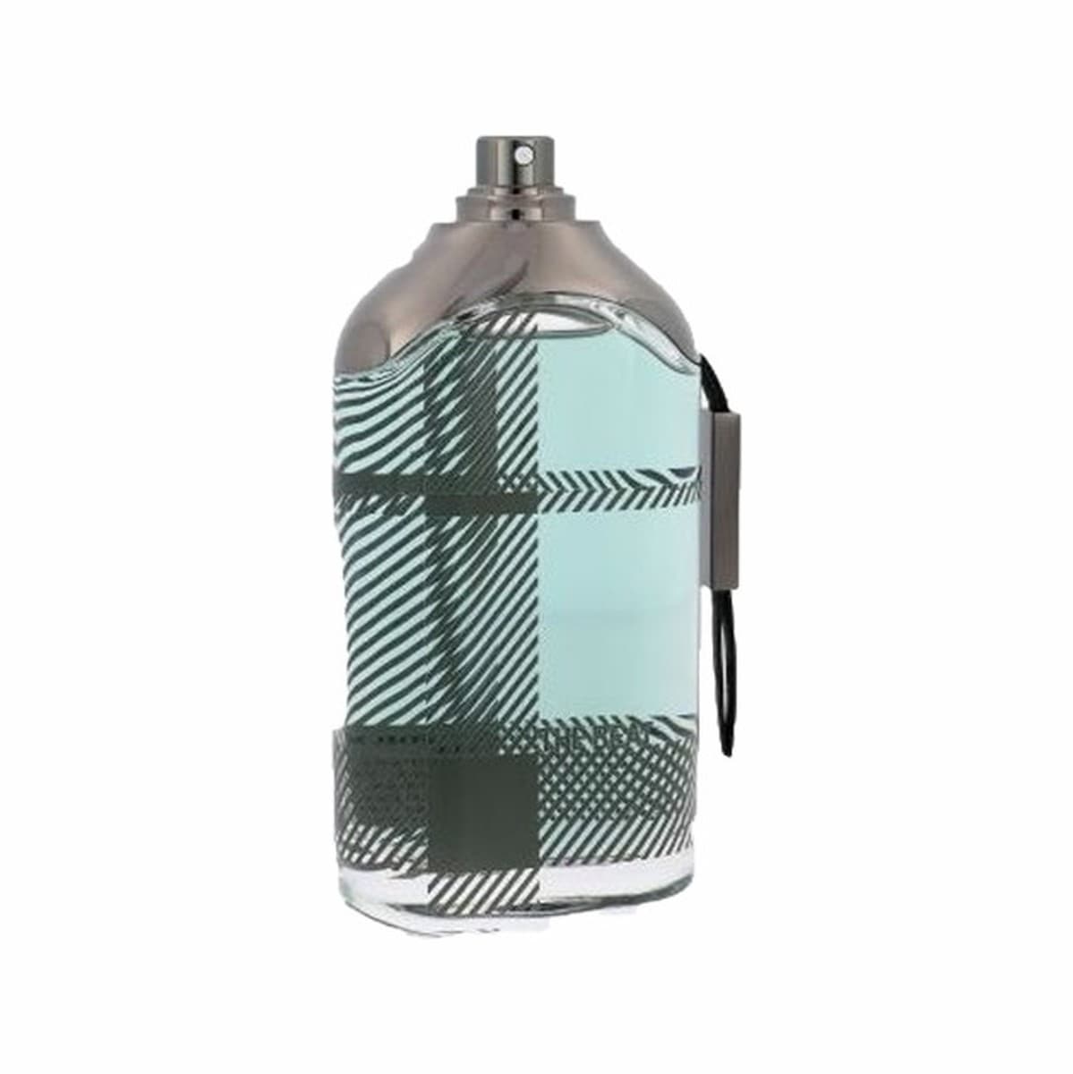 Burberry The Beat For Men