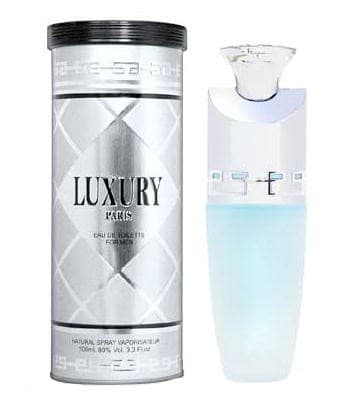Newbrand Luxury 3.3Oz Eau De Toilette For Men