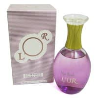 Newbrand L'Or 3.3Oz Eau De Parfum For Women