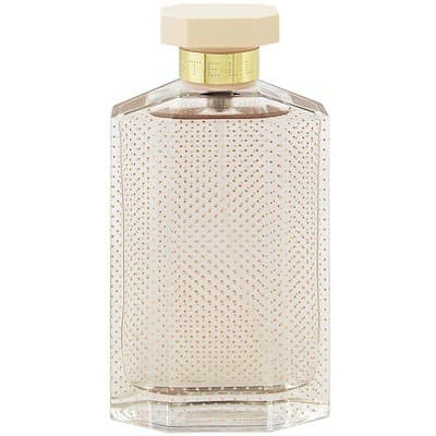 Stella Mccartney  3.4Oz Tst Eau De Toilette For Women
