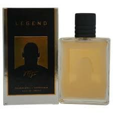 Michael Jordan Legend 3.4Oz Eau De Cologne For Men