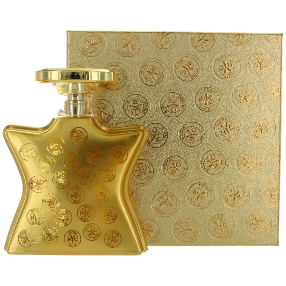 Bond No 9 SIGNATURE (GOLD) for Women