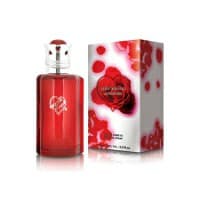 Newbrand Forever 3.4Oz Eau De Parfum For Women