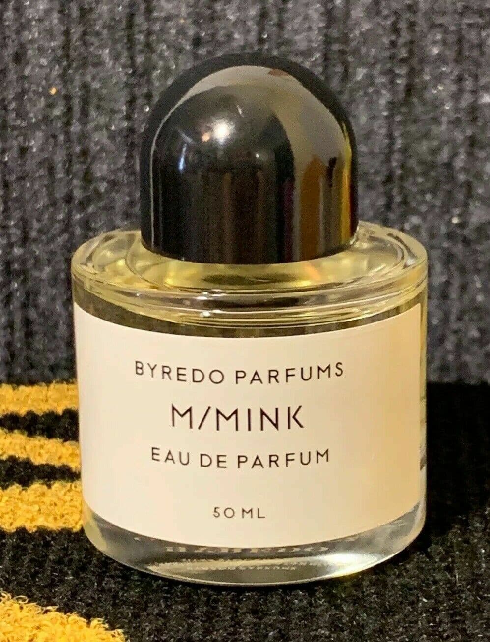 Starluxe Sexy Pink 3.4Oz Eau De Parfum For Women