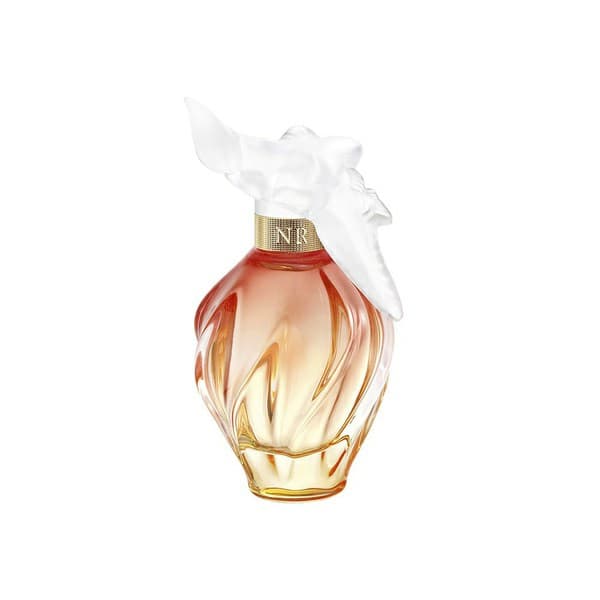 Nina Ricci Lair Du Paradise 3.4Oz Eau De Toilette For Women