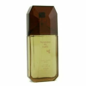 Cafe Cafe 3.4Oz Eau De Toilette Tester For Women