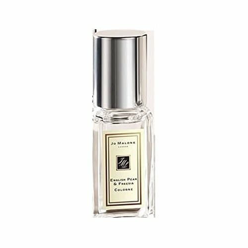 Jo Malone 0.3Oz Eau De Cologne For Women