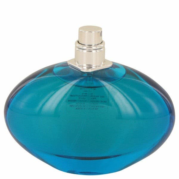 Mediterranean By Elizabeth Arden 1.7Oz Eau De Parfum Spray Tester For Women