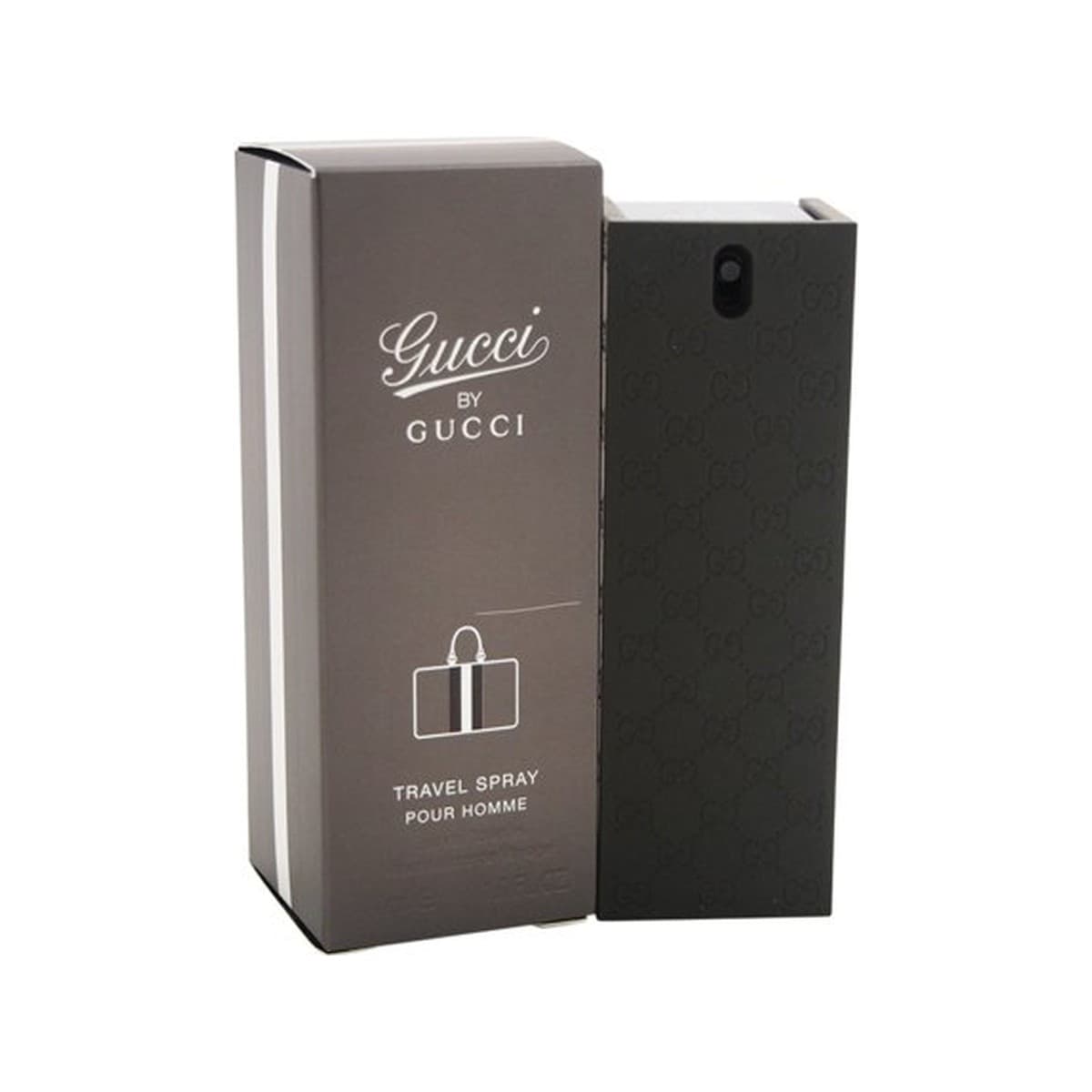 Gucci By Gucci For Men