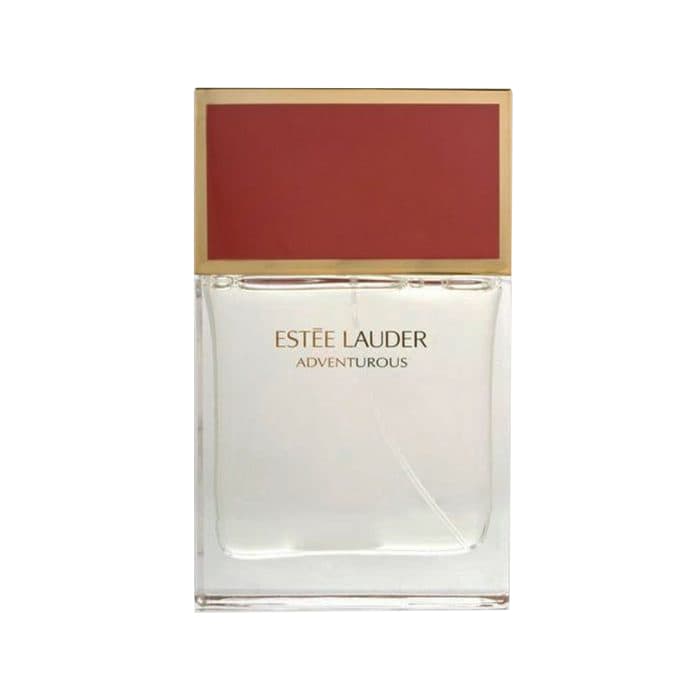 Estee Lauder Adventurous 1.7Oz Eau De Parfum For Women