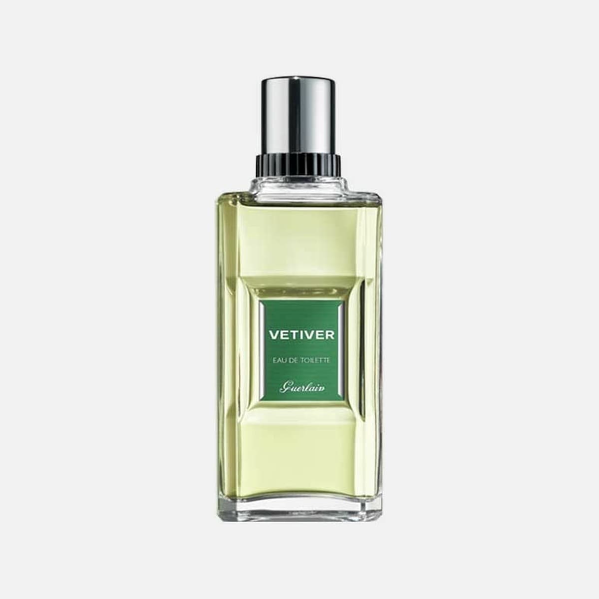 Guerlain Vetiver For Men