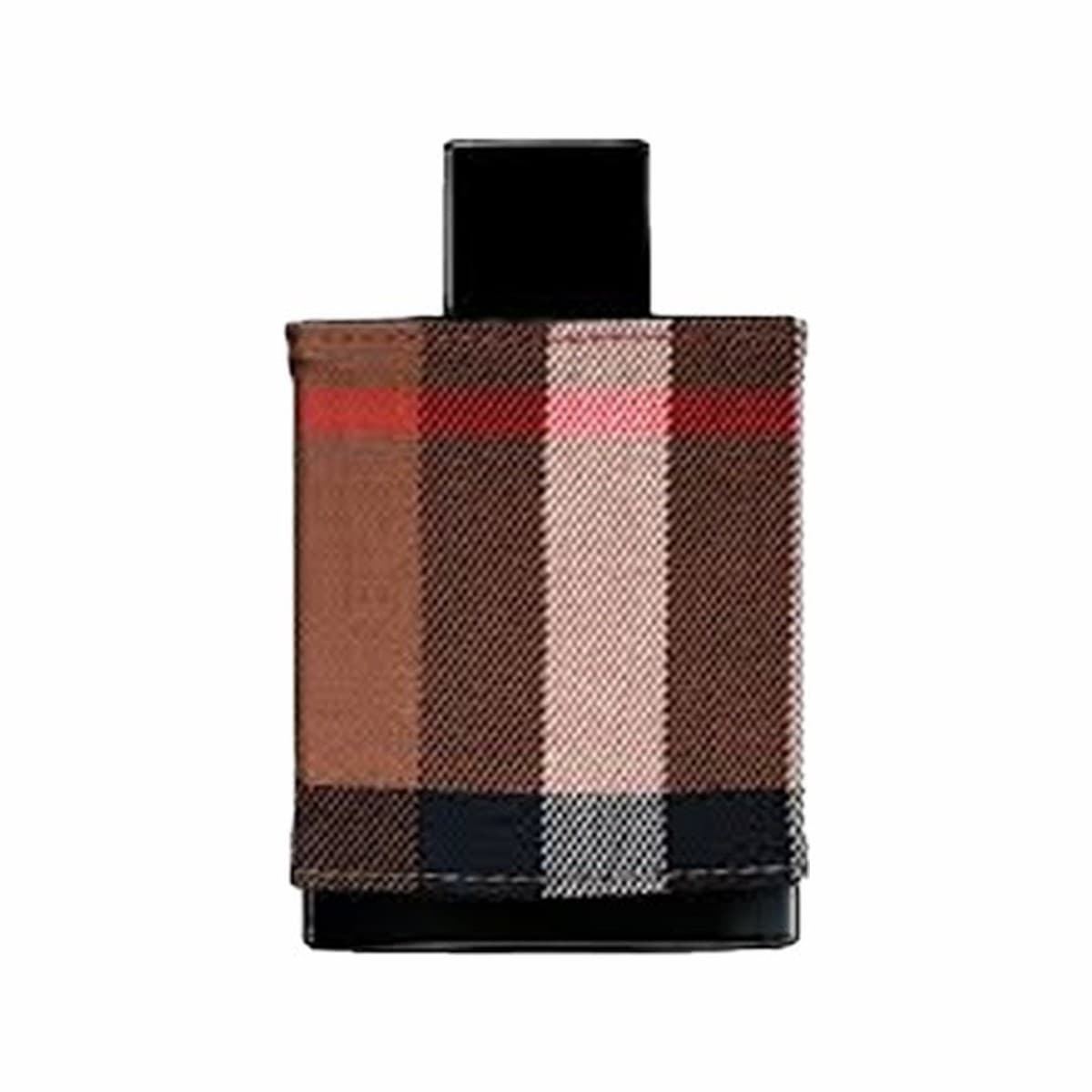 Burberry London (Fabric) For Men