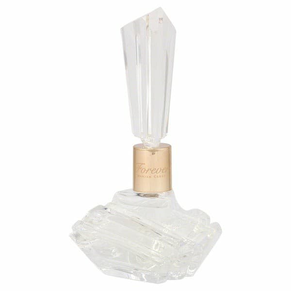 Mariah Carey Forever 1.7Oz Eau De Parfum Tester For Women