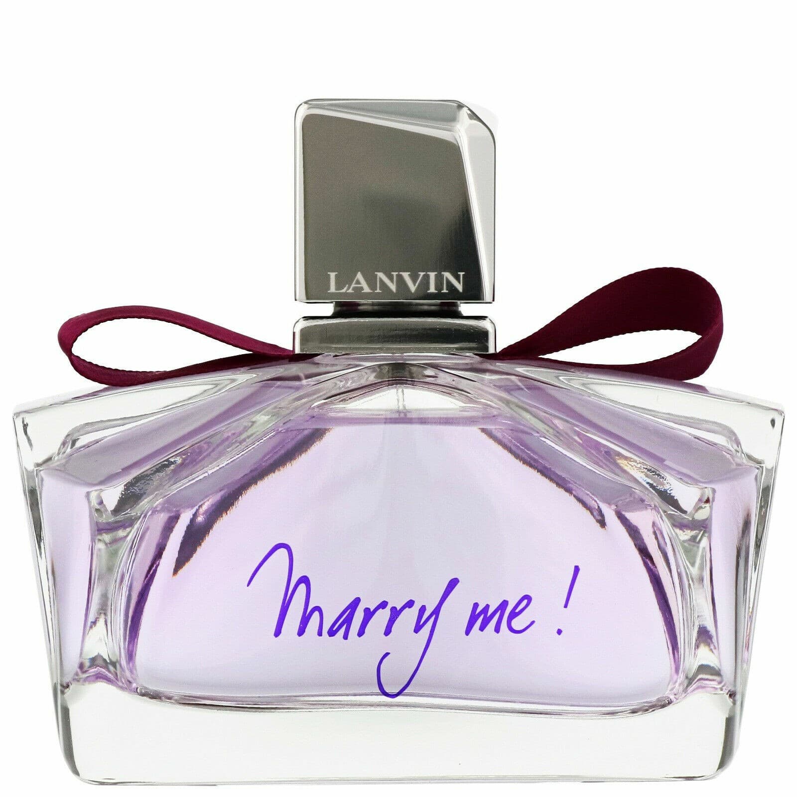 Lanvin Marry Me 2.5Oz Eau De Parfum For Women