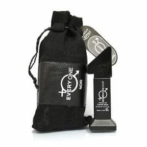 Lamis Every One Noir 3.3Oz Eau De Toilette For Men