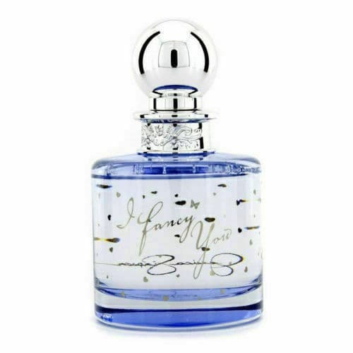 I Fancy You 3.4Oz Eau De Parfum Tester For Women