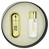 212 Vip Gift Set For Women