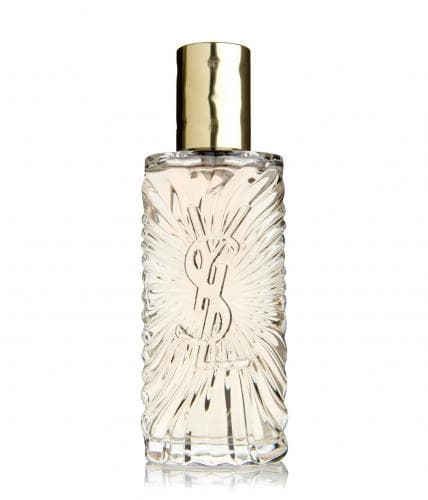 YSL Saharienne Tester 4.2 EDT Spray for Women