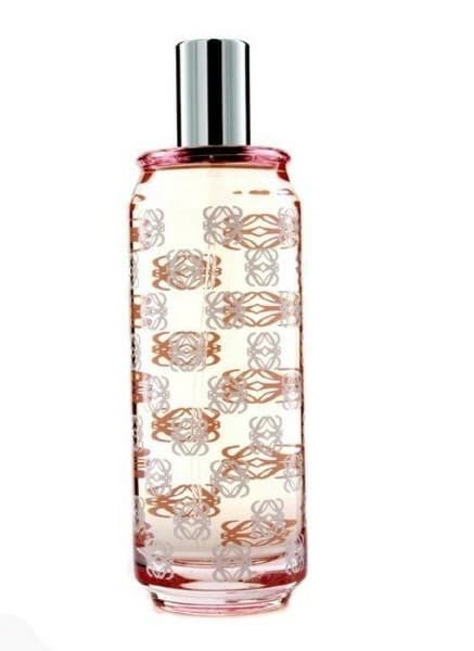 I Loewe You Loewe Eau De Toilette Tester  For Women
