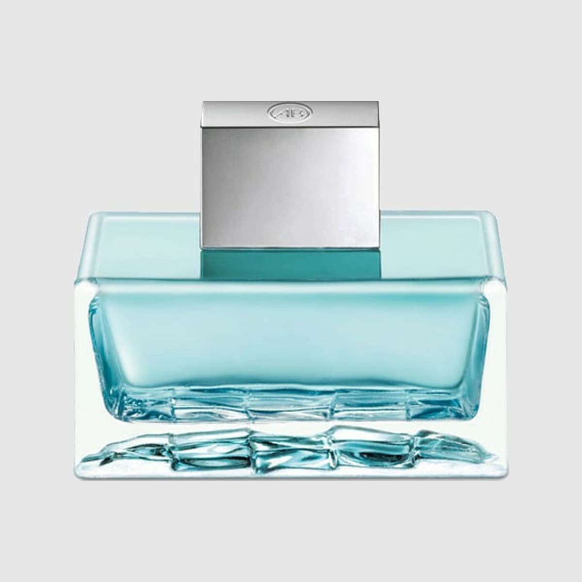 Blue Seduction For Women