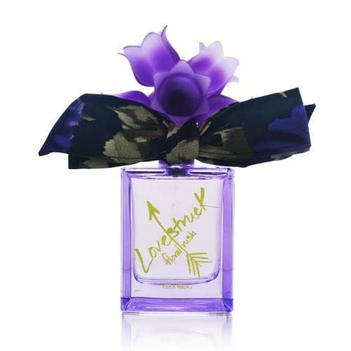 Vera Wang Love Floralrush 3.4Oz  For Women
