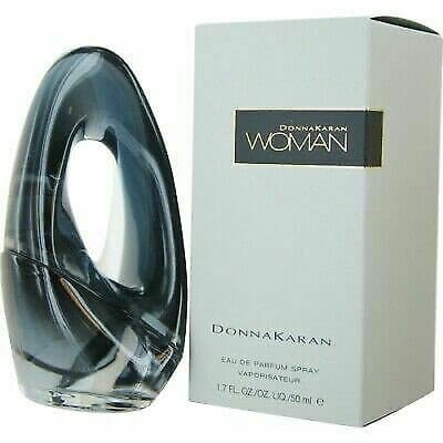 Donna Karan 1Oz Eau De Parfum Spray Women