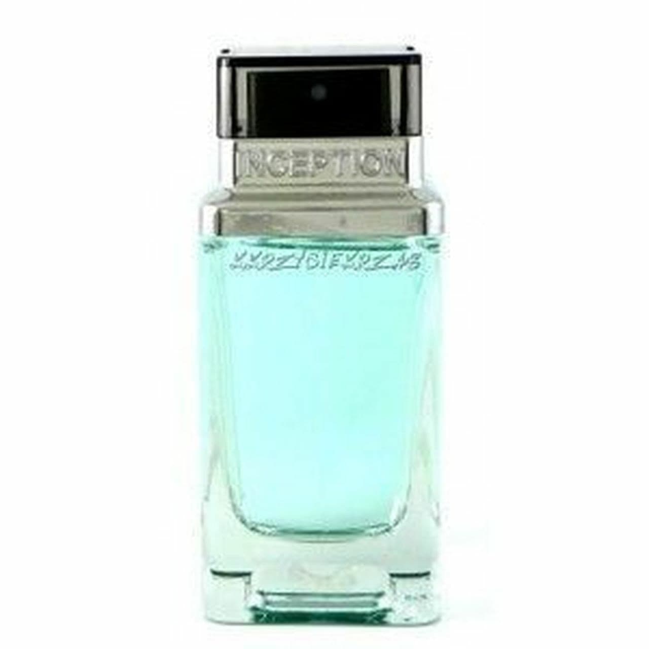 Yves De Sistelle Thallium Inception 3.3Oz Eau De Toilette For Men