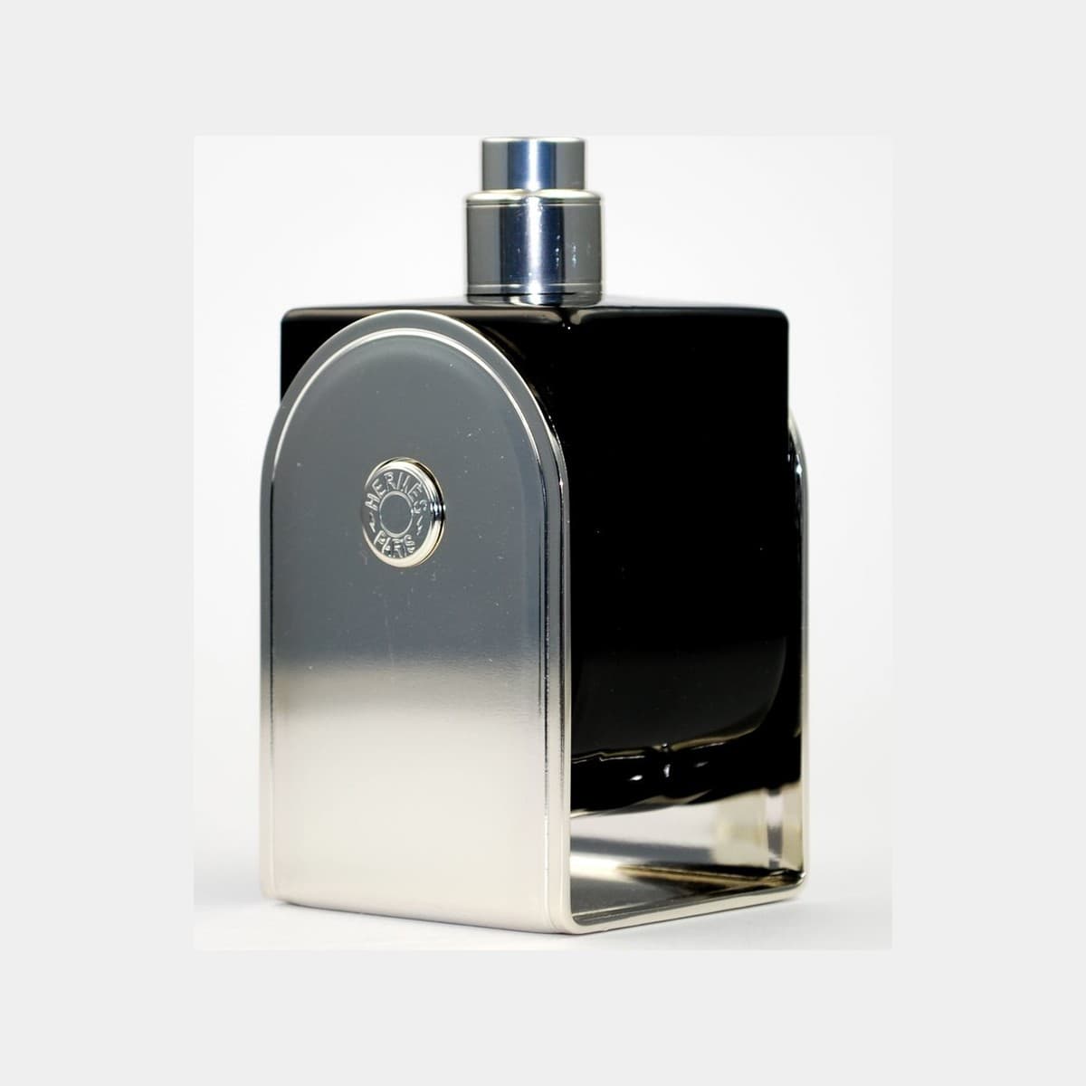 Hermes Voyage 3.4Oz  Tester For Men