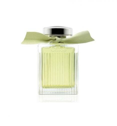 L'Eau De Chloe  3.4Oz Eau De Toilette Tester For Women