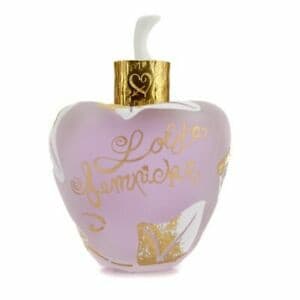 L'Eau Blanc By Lolita Lempicka 3.4Oz Eau De Parfum Tester For Women