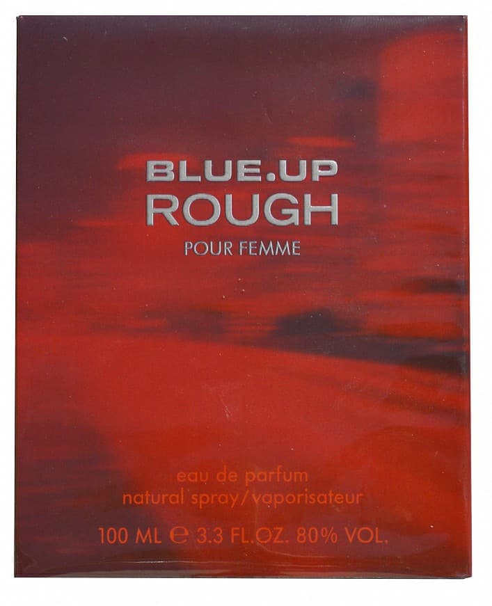 Paris Souviens 3.4Oz Eau De Parfum For Women