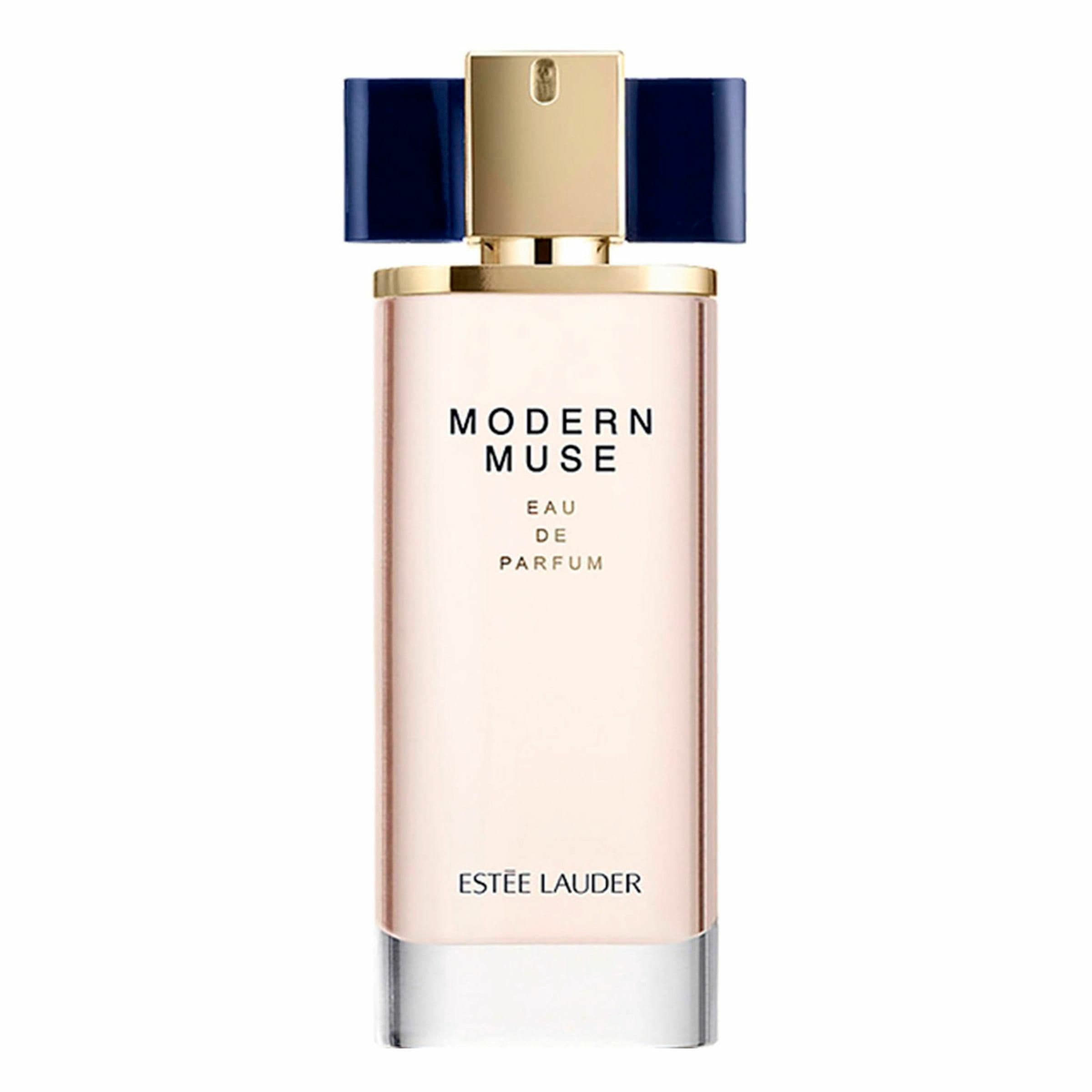 Estee Lauder Modern Muse 1.7Oz Eau De Parfum For Women